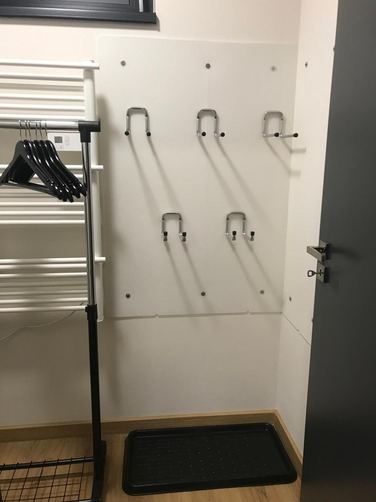 Chalety Mýto pod Ďumbierom エクステリア 写真